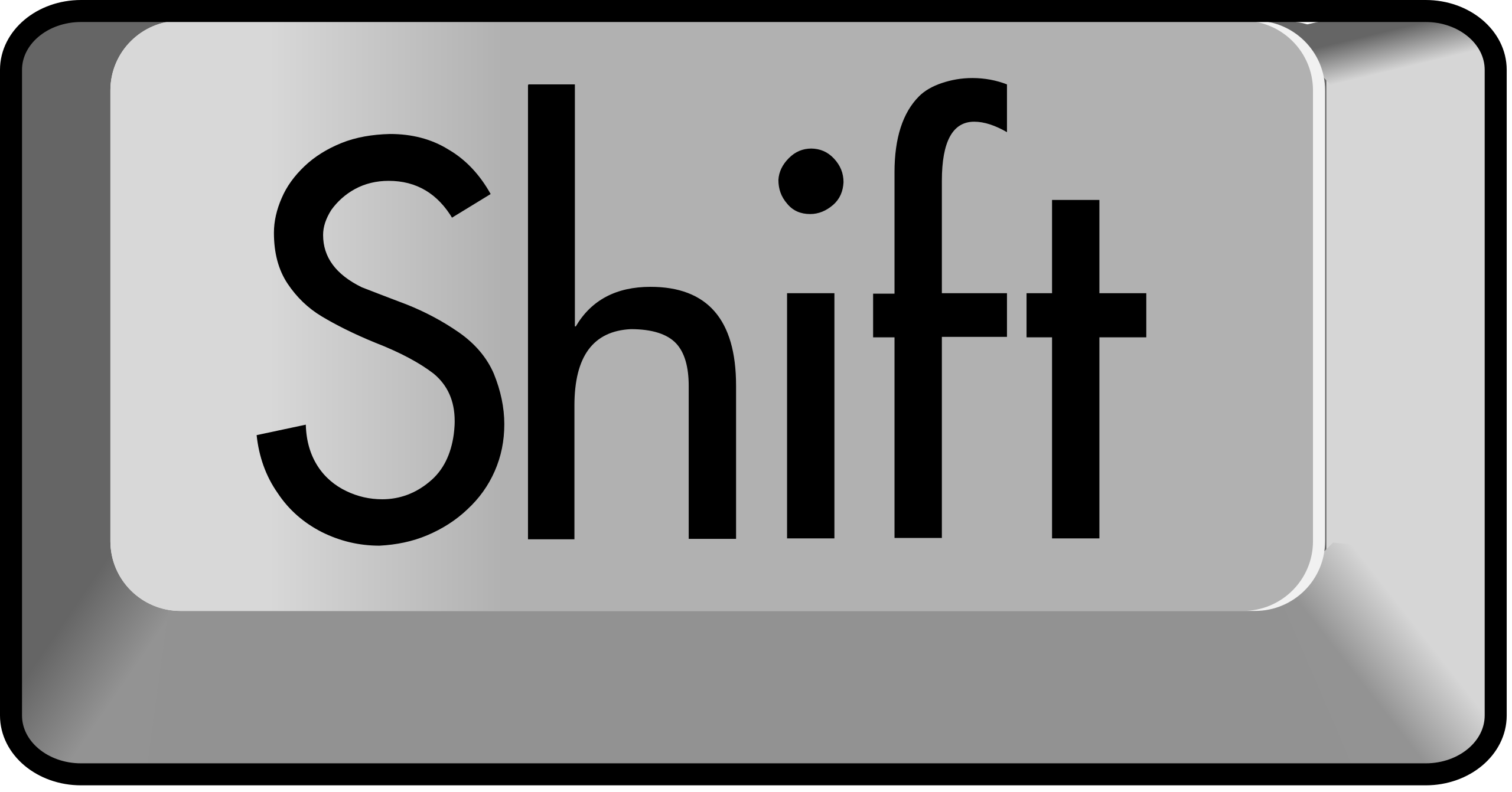 Shift (клавиша). Клавиатура кнопки. Иконка клавиша Shift. Shift без фона.